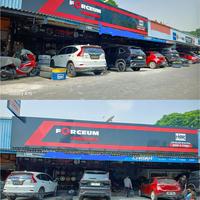 Gambar Ban Mobil Offroad Ring 17 Premium Ukuran 37 12,5 R17 MAXXIS RAZR MT772 Radial dari Toko Velg Hsr Kemayoran undefined 5 Tokopedia