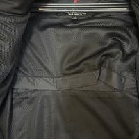Gambar Yellow corn Titanium size LL - Hitam dari TOKO BOS DRP undefined 3 Tokopedia