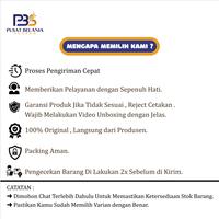 Gambar Software Ensiklopedi Fiqih Paket Ekonomis - Re Genius Tech dari Pusat Belanja Sunnah 99 undefined 2 Tokopedia