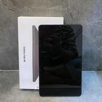 Gambar SAMSUNG GALAXY TAB A9 4/64 GB SECOND ORIGINAL FULL SET dari TRAVEL PONSEL undefined 1 Tokopedia