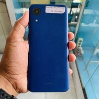 Gambar Samsung A03 Core 3/32 Original dari SURYA PONSEL MARELAN undefined 2 Tokopedia