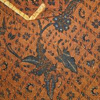 Gambar kain Batik tulis lawasan solo warna sign NY UTOYO circa1960 dari Batik Lawasan batikartindonesi undefined 2 Tokopedia