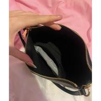 Gambar Coach Shoulder Bag Nolita 19 Signature dari breezycooper undefined 3 Tokopedia