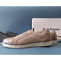 Gambar HUSH PUPPIES sepatu kulit VFHSP80 Original store 1.999.000 dari Saltlighthouse.shop undefined 1 Tokopedia
