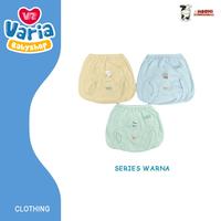 Gambar HACHI CELANA POP/CELANA PENDEK | HACHI BABY WEAR - DENIM, 12 dari Varia baby shop undefined 1 Tokopedia