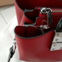 Gambar charles & keith original dari dressmeshop undefined 5 Tokopedia