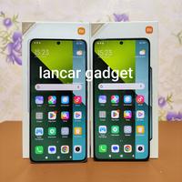 Gambar XIAOMI REDMI NOTE 13 PRO 5G 8/256GB SECOND - Purple, Batangan dari lancargadget undefined 2 Tokopedia