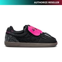 Gambar Sepatu Compass Tribune x Darbotz Pink - 35 dari Sepatu Compass Store undefined 1 Tokopedia