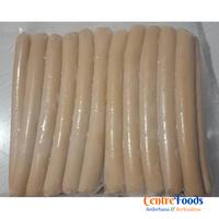 Gambar Sosis Ayam Panjang - Long Chicken Sausage Geboy GEBOOOY | 1.000gr [ Harga Per BKS ] dari Centre Foods Jakarta undefined 2 Tokopedia