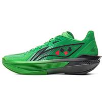 Gambar Sepatu Basket Li Ning Ultralight 2025  Bet On Yourself  ( Fred Van Vleet PE ) BNIB - 39 dari Juzz.Vault undefined 2 Tokopedia