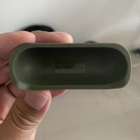 Gambar UAG AirPods Pro 2 Case Ballistic Armor dari ayoditukudotcom undefined 2 Tokopedia