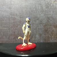 Gambar Mini Figure Dragon Ball Character Freeza Coca Cola Version dari ZTCollections undefined 4 Tokopedia