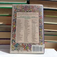 Gambar ALL EARS - HOW TO CHOOSE  AND USE RECORDED  FOR CHILDREN - JILL JARNOW dari Buku Nesia undefined 3 Tokopedia