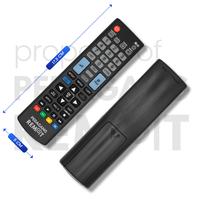 Gambar Remot Remote TV LG LCD Smart TV 3D AKB73975761 dari Pedagang Remote_NEW undefined 3 Tokopedia