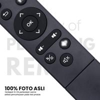 Gambar Remote STB Polytron Mola TV PDB-M11-ADL / Remot Set Top Box Mola TV dari Pedagang Remote_NEW undefined 4 Tokopedia