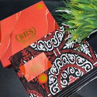 Gambar SARUNG BHS INVINITY BATIK dari Rien Collection Jember undefined 4 Tokopedia