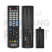Gambar Remot Remote TV LG LCD Smart TV 3D AKB73975761 dari Pedagang Remote_NEW undefined 5 Tokopedia