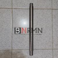 Gambar AS POMPA PASIR 4 INCH (50CMX38MM) |SURABAYA dari SpesialisKatoPompaSedotPasirSurabaya undefined 1 Tokopedia