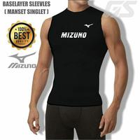 Gambar Baju Singlet Volley Kaos Street Voli Daleman Singlet Manset Gym Lari - MIZ HITAM, Satu ukuran dari NIAGARASTORE1 undefined 1 Tokopedia