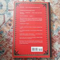 Gambar Komik Ori Persepolis Karya Marjane Satrapi. Bahasa Inggris dari Rumah Buku Kawtsar undefined 2 Tokopedia