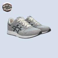 Gambar Sneaker asics Lyte Classic Original dari Heritage Brand undefined 1 Tokopedia