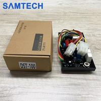 Gambar GENERATOR AVR DST-100-2FA4 AVR TAIYO DST-100 AVR GENSET AVR DST1002FA4 OEM dari Partslink undefined 5 Tokopedia