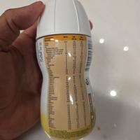 Gambar Nepro LP Vanilla 220ml Susu untuk ginjal dari WILBERPURWANTO undefined 2 Tokopedia