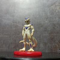 Gambar Mini Figure Dragon Ball Character Freeza Coca Cola Version dari ZTCollections undefined 1 Tokopedia