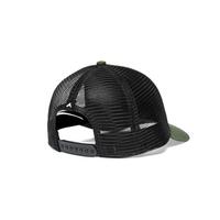 Gambar Topi Eiger Northwall 2.0 Caps - Grey, L/XL dari Tropic Stores undefined 4 Tokopedia