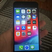Gambar Iphone 6, bypass. Minus lcd butuh diganti dari palugada072024 undefined 1 Tokopedia