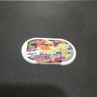 Gambar pidgeot pokemon mezastar indonesia dari Rover Hobby Shop undefined 1 Tokopedia