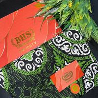 Gambar SARUNG BHS INVINITY BATIK dari Rien Collection Jember undefined 1 Tokopedia