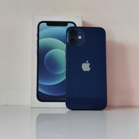 Gambar IPHONE 12 MINI 128 IBOX SECOND dari King20Store undefined 1 Tokopedia