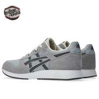 Gambar Sneaker asics Lyte Classic Original dari Heritage Brand undefined 4 Tokopedia
