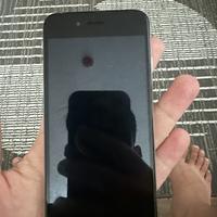 Gambar Iphone 6, bypass. Minus lcd butuh diganti dari palugada072024 undefined 3 Tokopedia