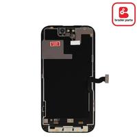 Gambar LCD TOUCHSCREEN iPhone 14 Pro Braderparts BPE dari iphoenix. undefined 3 Tokopedia