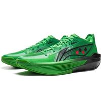 Gambar Sepatu Basket Li Ning Ultralight 2025  Bet On Yourself  ( Fred Van Vleet PE ) BNIB - 39 dari Juzz.Vault undefined 4 Tokopedia