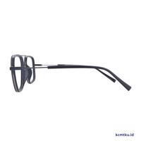 Gambar KAITO Signature Disa UV++420 PC Technology dari KCMTKU Optikal undefined 3 Tokopedia
