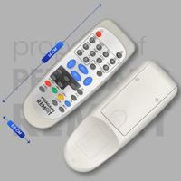 Gambar Remot Remote TV Akira Tabung AK-TO-05 dari Pedagang Remote_NEW undefined 3 Tokopedia