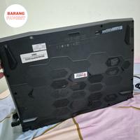 Gambar MSI KATANA 15 B13V - I7 Gen 13/1TB/64GB/RTX4050 - BISA NEGO dari Barang Favorit undefined 2 Tokopedia