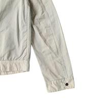 Gambar 80's Forniture Civili Nylon Work Jacket dari Anemerstore undefined 5 Tokopedia