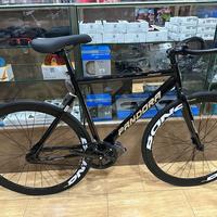 Gambar Element sepeda fixie toronto pandora 700c  - new original dari DeganMasEL undefined 1 Tokopedia