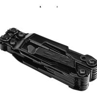 Gambar SOG PP1002-CP PowerPint Pocket Mini Compact Stainless Steel Multitool dari BARATA YUD4 SHOP undefined 5 Tokopedia