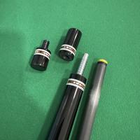 Gambar Jump Break Cue by Anwar - Ferry Satriadi Mantra dari Solid n Stripe undefined 3 Tokopedia