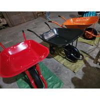 Gambar Grobak VALOR BAN HIDUP / Gerobak Besi / Gerobak Sorong Ekonomis Alternatif Artco / Gerobak Pasir Pengganti Artco / Angkong Murah / Wheelbarrow / Grobak VALOR / Grobak Alternatif Artco / Gerobak Dorong Pasir / Gerobak Batu / Gerobak Sampah / Gerobak Murah dari belllahari88shoppall undefined 4 Tokopedia