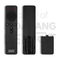 Gambar Remot Remote TV Xiaomi Mi TV 4A Android Smart TV Non Voice Grade Ori dari Pedagang Remote_NEW undefined 5 Tokopedia