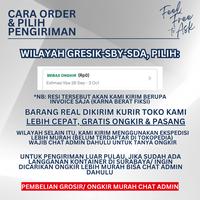 Gambar Lemari Pakaian Besi Sliding 4 Pintu Lemari Baju Sliding Steel Wardrobe dari Java Chairs Grosir undefined 5 Tokopedia