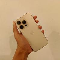 Gambar iPhone 16 pro 256gb second beacukai mulus fullset dari Tokotoyyib55 undefined 2 Tokopedia