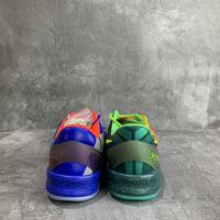 Gambar Nike Kobe Protro VIII What The 2025 Original BNIB Sepatu Basket Berkualitas Import Size 40-48.5 Ballershop.id - 40 dari Ballershop Store undefined 4 Tokopedia