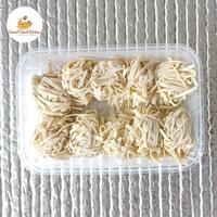 Gambar Udang Rambutan Viral Spesial ala Mi Mie Gacoan Berasa Udangnya Renyah Kriuk Gurih Nikmat dari Cemal Cemil Kitchen undefined 2 Tokopedia